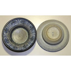 Michael Andersen fad/sk�l