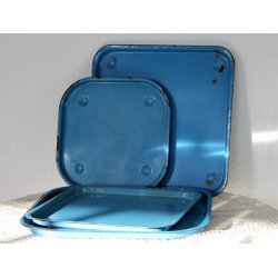 Glud &amp; Marstrand bl bakker