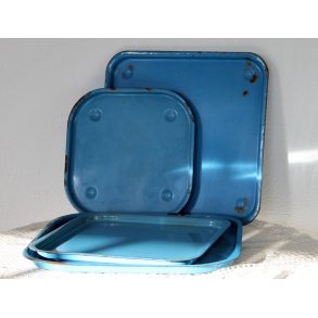 Glud & Marstrand bl bakker