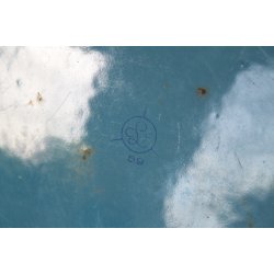 Glud &amp; Marstrand bl bakker