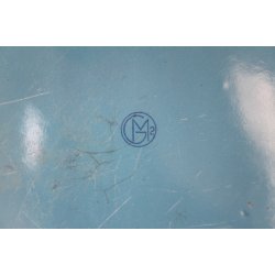 Glud &amp; Marstrand bl bakker