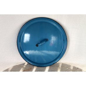 Glud & Marstrand  grydelg