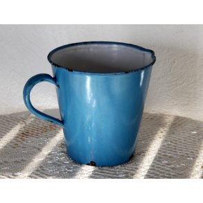 Glud & Marstrand mlkande