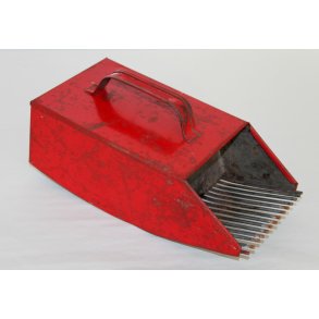 Bl�b�rplukker i jern