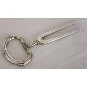 G.A.B NS ALP kdgaffel