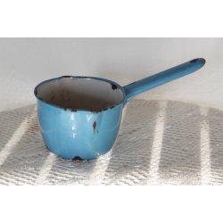 Glud &amp; Marstrand gryde