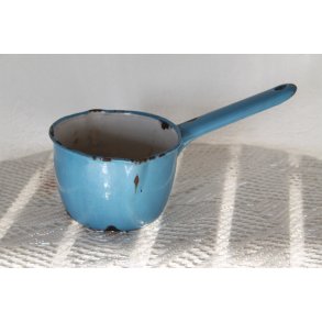 Glud & Marstrand gryde