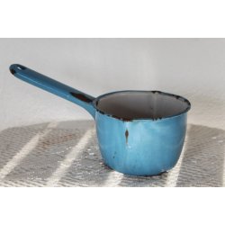 Glud &amp; Marstrand gryde