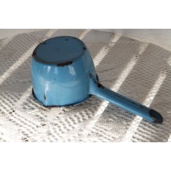 Glud &amp; Marstrand gryde