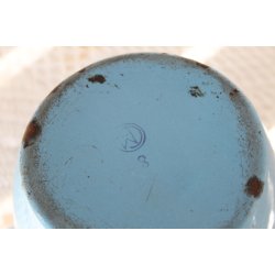 Glud &amp; Marstrand gryde