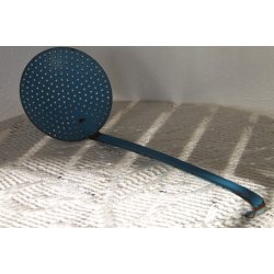 Glud &amp; Marstrand hulske