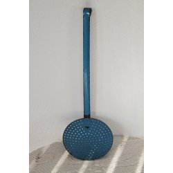 Glud &amp; Marstrand hulske