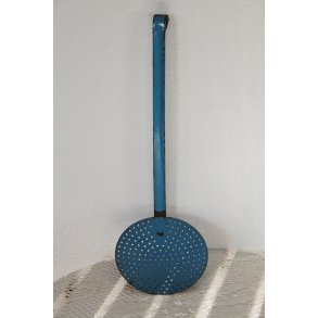 Glud & Marstrand hulske