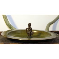 Madsen &amp; T. Baag�e fad