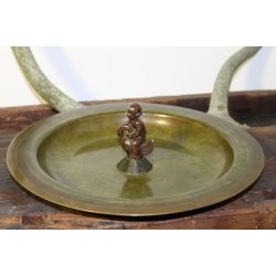 Madsen &amp; T. Baag�e fad