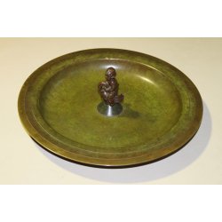 Madsen &amp; T. Baag�e fad