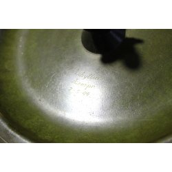 Madsen &amp; T. Baag�e fad