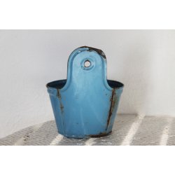 Glud &amp; Marstrand soda kar