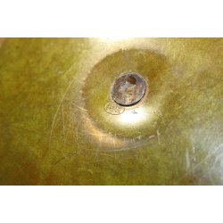 Madsen &amp; T. Baag�e fad