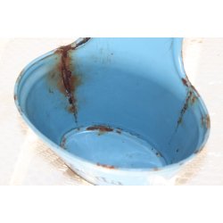 Glud &amp; Marstrand soda kar