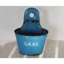 Glud &amp; Marstrand sbe kar