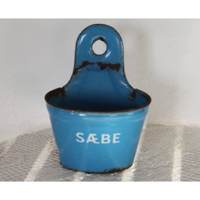 Glud & Marstrand sbe kar