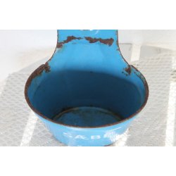 Glud &amp; Marstrand sbe kar