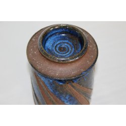 Marianne Starck for Michael Andersen