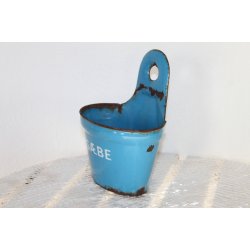 Glud &amp; Marstrand sbe kar