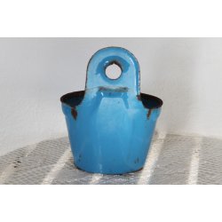 Glud &amp; Marstrand sbe kar