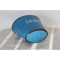 Glud &amp; Marstrand sbe kar