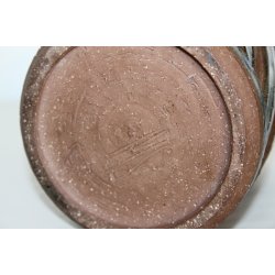 Marianne Starck for Michael Andersen