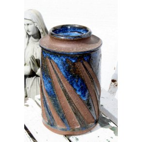 Marianne Starck for Michael Andersen