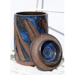 Marianne Starck for Michael Andersen