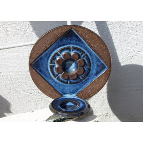 Marianne Starck for Michael Andersen