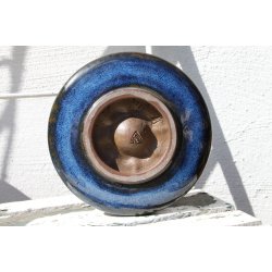 Marianne Starck for Michael Andersen