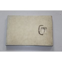 Bjrn Wiinblad relief