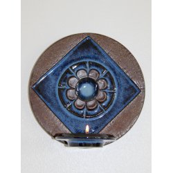 Marianne Starck for Michael Andersen