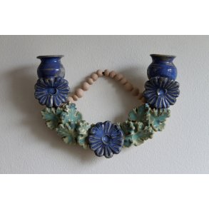 Kirsten Clemann vglysestage