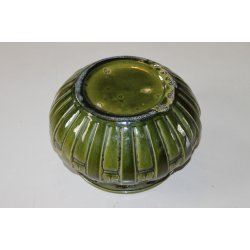 Majolica vandfordamper/opsats