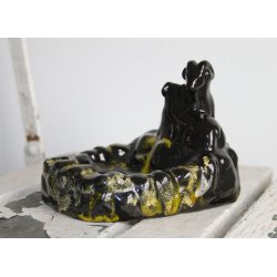 SA Island keramik skl