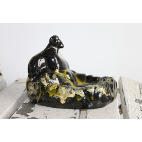 SA Island keramik skl