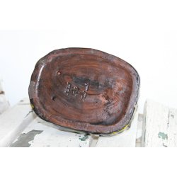 SA Island keramik skl