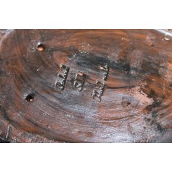 SA Island keramik skl