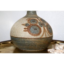 Sholm Erika bordlampe