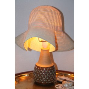 Sholm lampe 3011