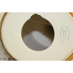 S�holm lampe 1203-4