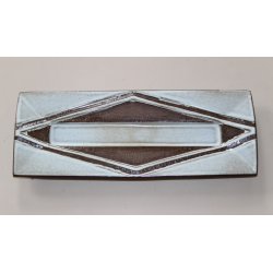 Michael Andersen stor fad