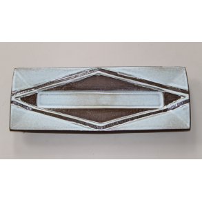 Michael Andersen stor fad