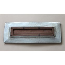 Michael Andersen stor fad